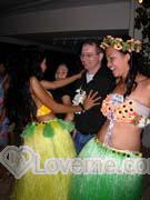 Philippine-Women-7861