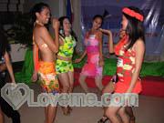 Philippine-Women-7870