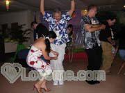 Philippine-Women-7895