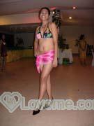 Philippine-Women-7923