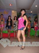 Philippine-Women-7924