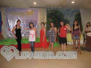 Philippine-Women-795