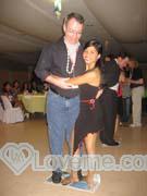 Philippine-Women-797