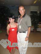 Philippine-Women-798