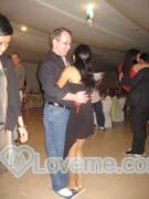 Philippine-Women-801