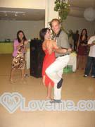 Philippine-Women-803