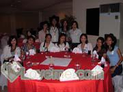 Philippine-Women-8050