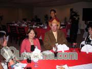 Philippine-Women-8056