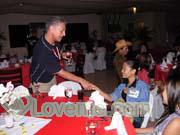 Philippine-Women-8058