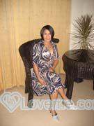 Philippine-Women-807