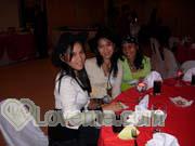Philippine-Women-8114