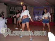 Philippine-Women-8127