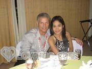 Philippine-Women-813