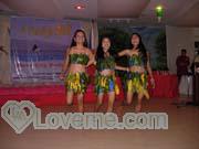 Philippine-Women-8134