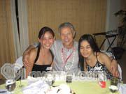 Philippine-Women-814