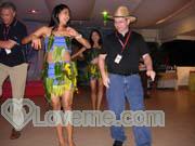 Philippine-Women-8142