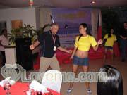 Philippine-Women-8175