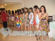 Philippine-Women-822