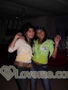 Philippine-Women-8230