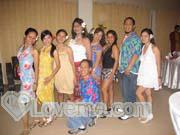 Philippine-Women-824-1