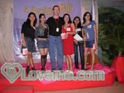 Philippine-Women-8288