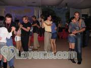 Philippine-Women-8297