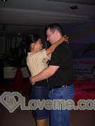 Philippine-Women-8299