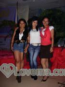 Philippine-Women-8301