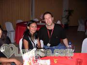 Philippine-Women-8306