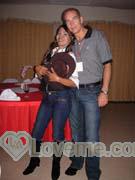Philippine-Women-8315
