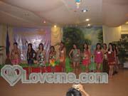 Philippine-Women-885