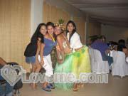 Philippine-Women-888