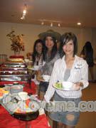 Philippine-Women-891