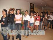 Philippine-Women-893