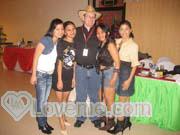 Philippine-Women-903