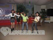 Philippine-Women-906