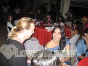 Philippine-Women-909