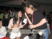 Philippine-Women-911