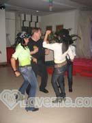 Philippine-Women-914
