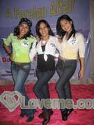 Philippine-Women-924