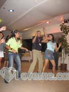Philippine-Women-928