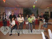 Philippine-Women-929