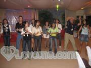Philippine-Women-930