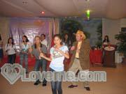 Philippine-Women-938