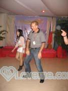 Philippine-Women-942