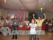 Philippine-Women-945
