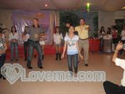 Philippine-Women-950