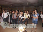 Philippine-Women-955