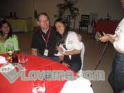 Philippine-Women-959