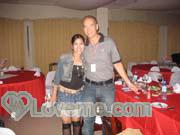 Philippine-Women-960